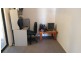 Ningi QLD 4511