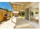 38 Voyagers Drive, Banksia Beach QLD 4507