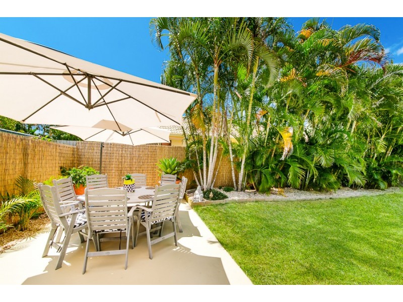 38 Voyagers Drive, Banksia Beach QLD 4507
