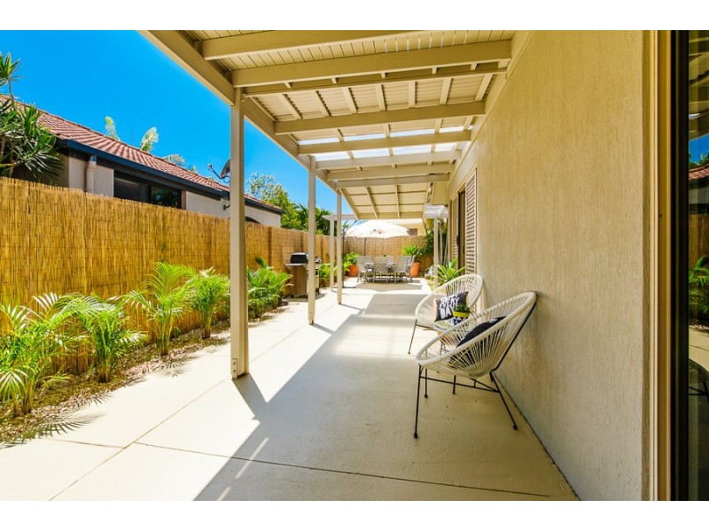 38 Voyagers Drive, Banksia Beach QLD 4507