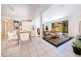 38 Voyagers Drive, Banksia Beach QLD 4507