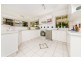 38 Voyagers Drive, Banksia Beach QLD 4507