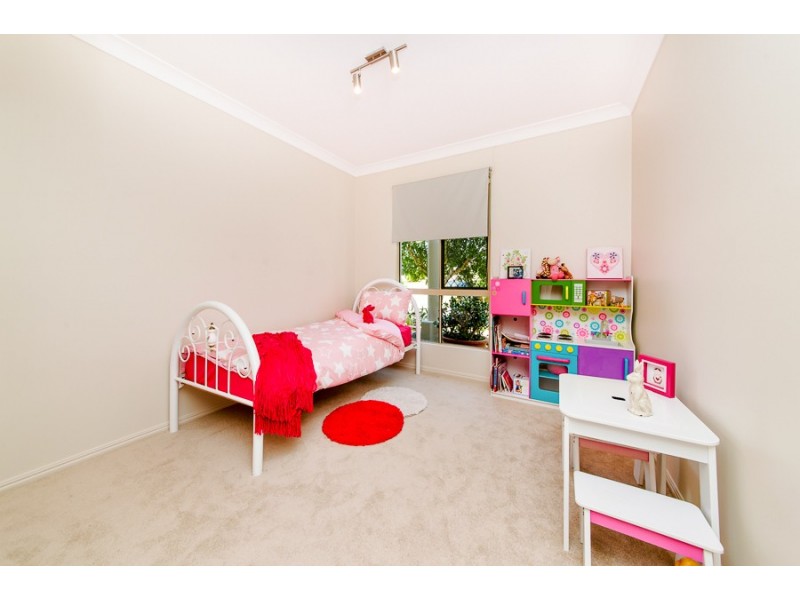 38 Voyagers Drive, Banksia Beach QLD 4507