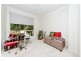 38 Voyagers Drive, Banksia Beach QLD 4507