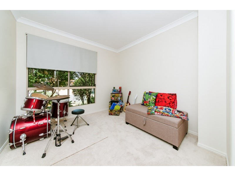 38 Voyagers Drive, Banksia Beach QLD 4507