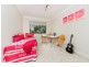 38 Voyagers Drive, Banksia Beach QLD 4507