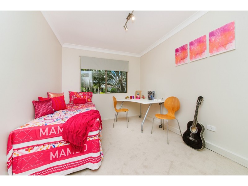 38 Voyagers Drive, Banksia Beach QLD 4507