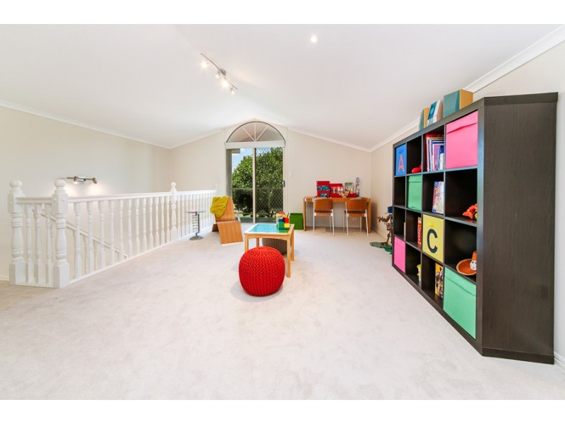38 Voyagers Drive, Banksia Beach QLD 4507