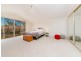 38 Voyagers Drive, Banksia Beach QLD 4507