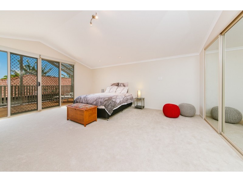 38 Voyagers Drive, Banksia Beach QLD 4507