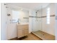 38 Voyagers Drive, Banksia Beach QLD 4507