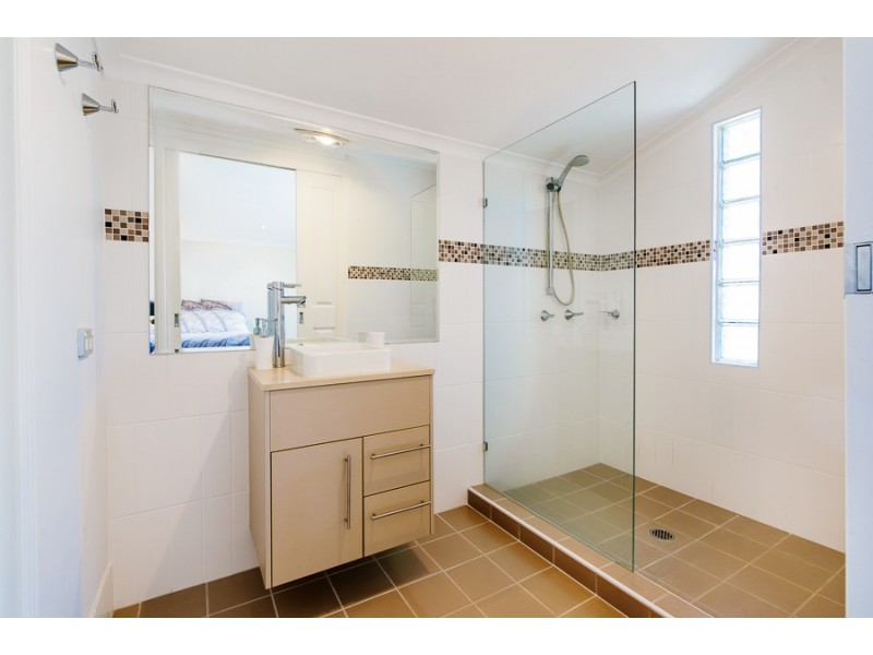 38 Voyagers Drive, Banksia Beach QLD 4507