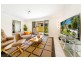 38 Voyagers Drive, Banksia Beach QLD 4507