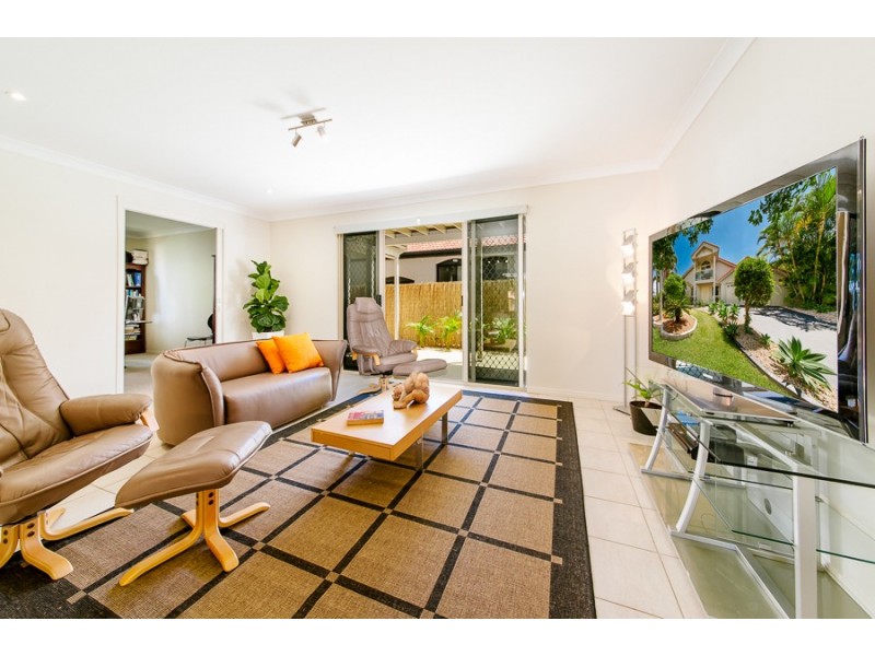 38 Voyagers Drive, Banksia Beach QLD 4507