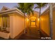 47 Voyagers Drive, Banksia Beach QLD 4507