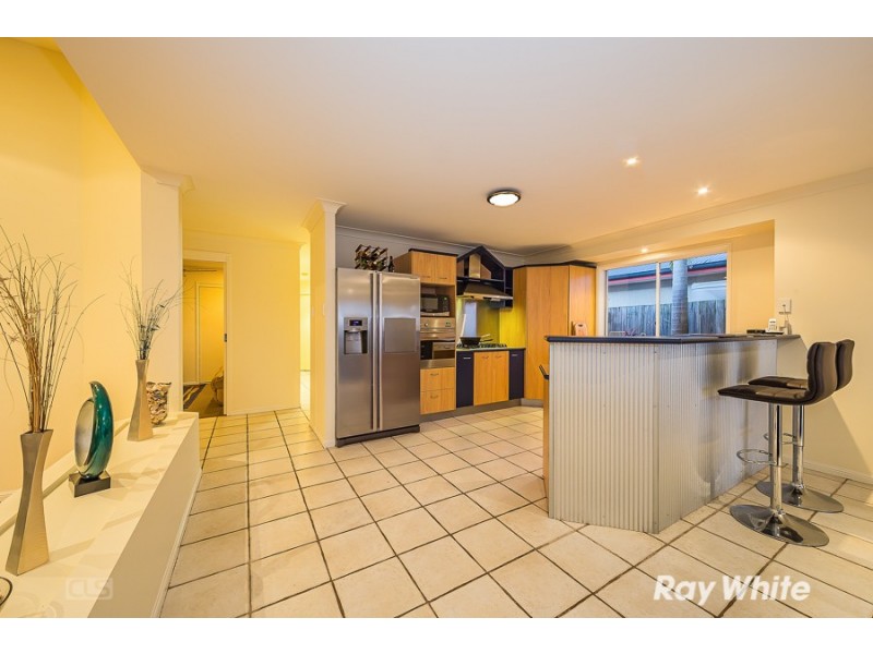 47 Voyagers Drive, Banksia Beach QLD 4507