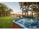 47 Voyagers Drive, Banksia Beach QLD 4507