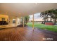 47 Voyagers Drive, Banksia Beach QLD 4507