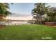 47 Voyagers Drive, Banksia Beach QLD 4507