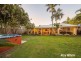 47 Voyagers Drive, Banksia Beach QLD 4507
