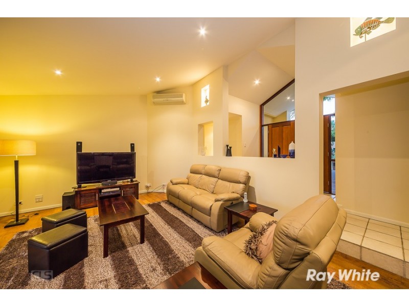 47 Voyagers Drive, Banksia Beach QLD 4507