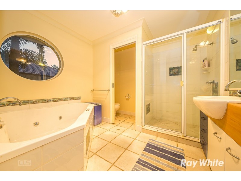 47 Voyagers Drive, Banksia Beach QLD 4507