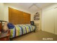 47 Voyagers Drive, Banksia Beach QLD 4507