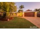 47 Voyagers Drive, Banksia Beach QLD 4507