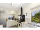 93 Voyagers Drive, Banksia Beach QLD 4507