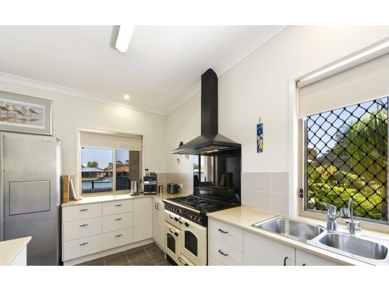 93 Voyagers Drive, Banksia Beach QLD 4507