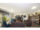 93 Voyagers Drive, Banksia Beach QLD 4507