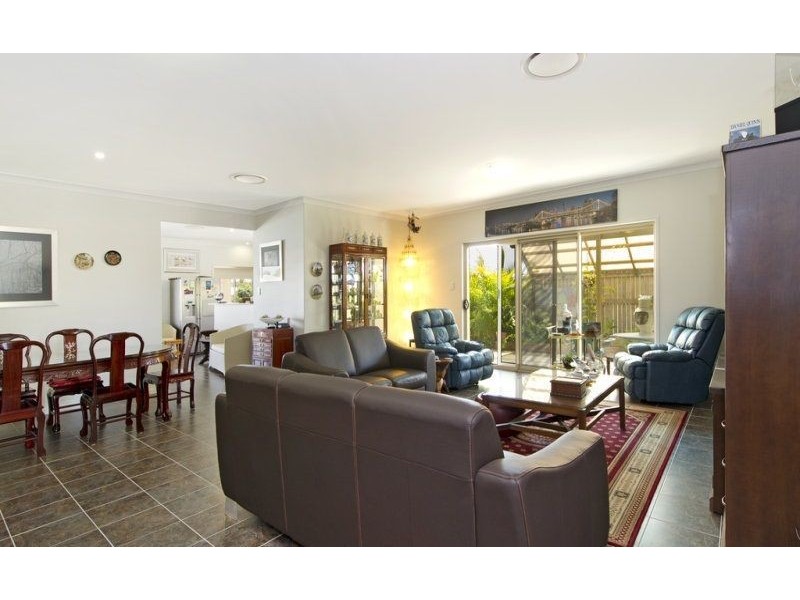 93 Voyagers Drive, Banksia Beach QLD 4507