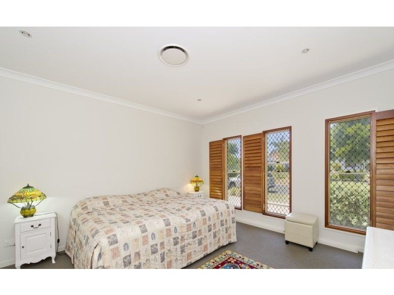93 Voyagers Drive, Banksia Beach QLD 4507