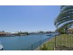 93 Voyagers Drive, Banksia Beach QLD 4507