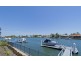 93 Voyagers Drive, Banksia Beach QLD 4507