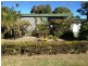 126 Boronia Drive, Bellara QLD 4507