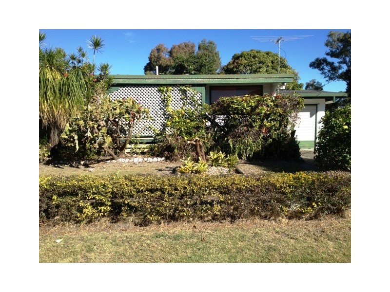 126 Boronia Drive, Bellara QLD 4507