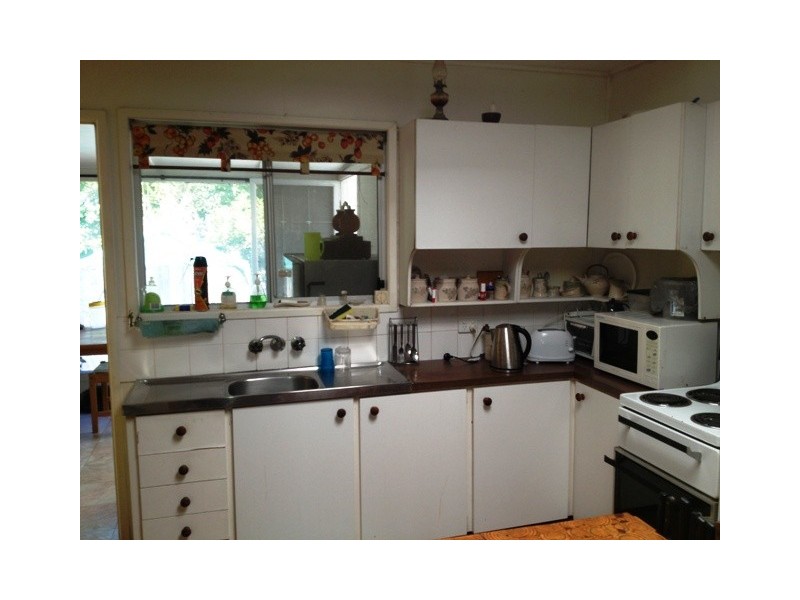 126 Boronia Drive, Bellara QLD 4507