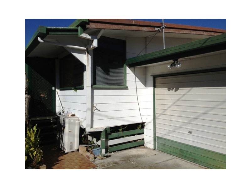 126 Boronia Drive, Bellara QLD 4507