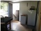 126 Boronia Drive, Bellara QLD 4507