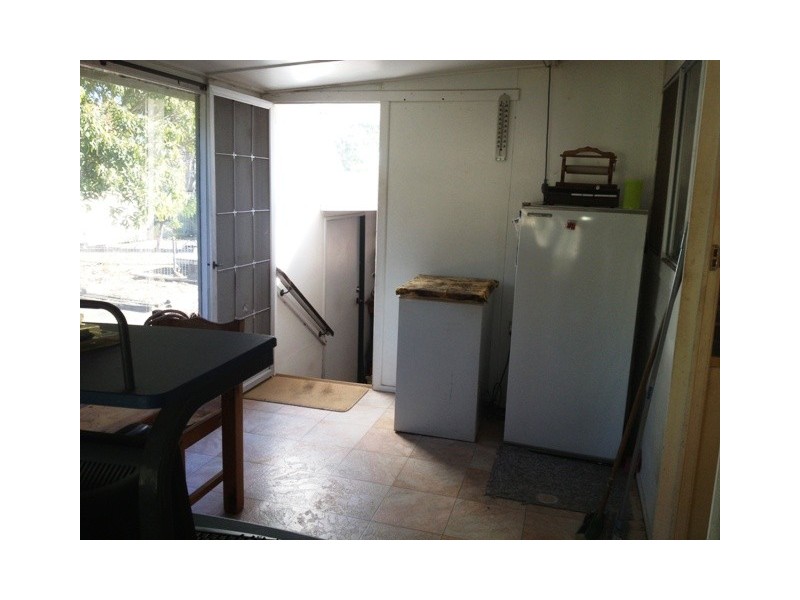 126 Boronia Drive, Bellara QLD 4507