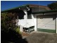 126 Boronia Drive, Bellara QLD 4507