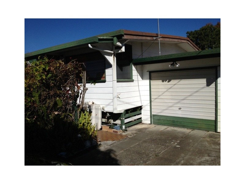 126 Boronia Drive, Bellara QLD 4507