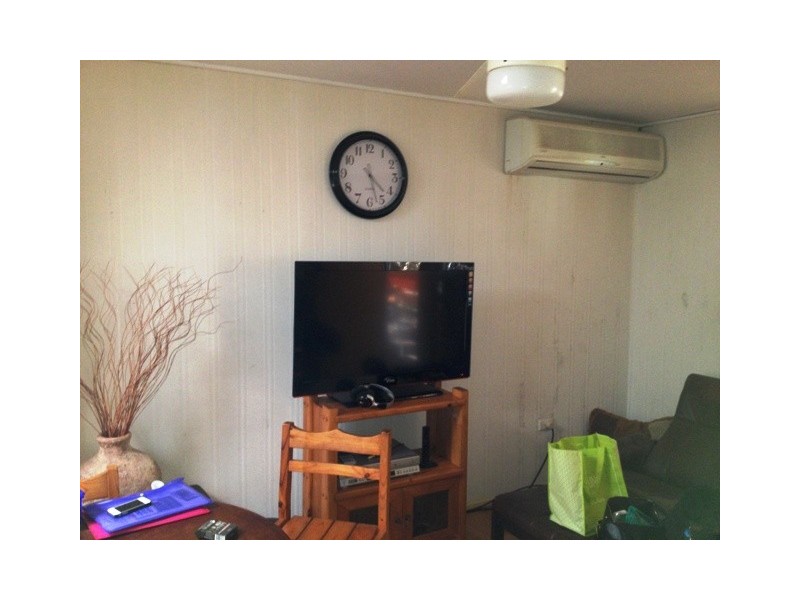 126 Boronia Drive, Bellara QLD 4507