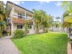 120 Bellara Street, Bellara QLD 4507