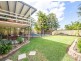 120 Bellara Street, Bellara QLD 4507