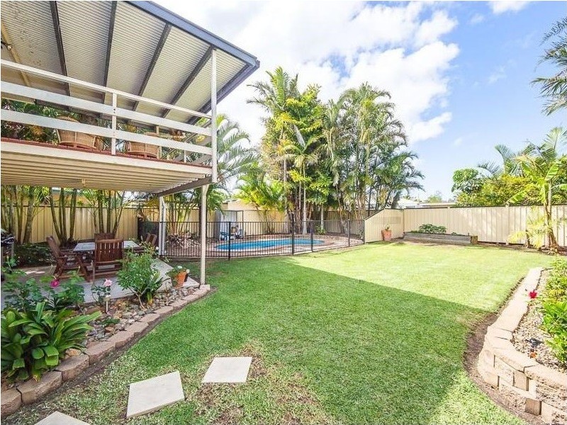 120 Bellara Street, Bellara QLD 4507