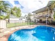120 Bellara Street, Bellara QLD 4507