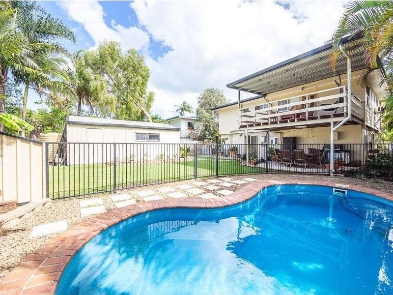120 Bellara Street, Bellara QLD 4507