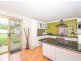 120 Bellara Street, Bellara QLD 4507